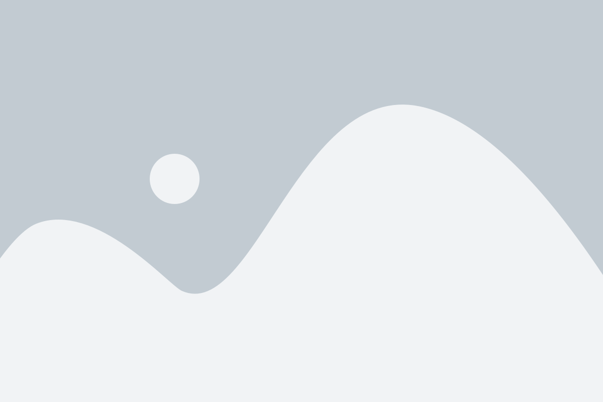 Assessoria Gráfica e Design Estratégico | Apple Print,Assessoria Gráfica e Design Estratégico