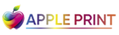 appleprint