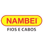logo nambei