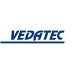 logo vedatec ep