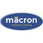macron
