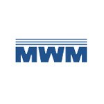 mwm b