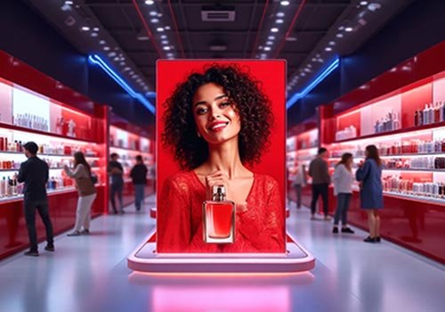 Assessoria Gráfica e Design Estratégico | Apple Print,Assessoria Gráfica e Design Estratégico