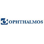 phithalmos