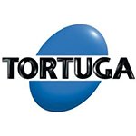 tortuga