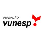vunesp