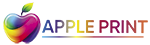 logo final