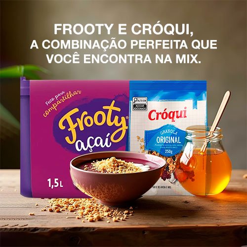 açaí