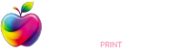 novo logo